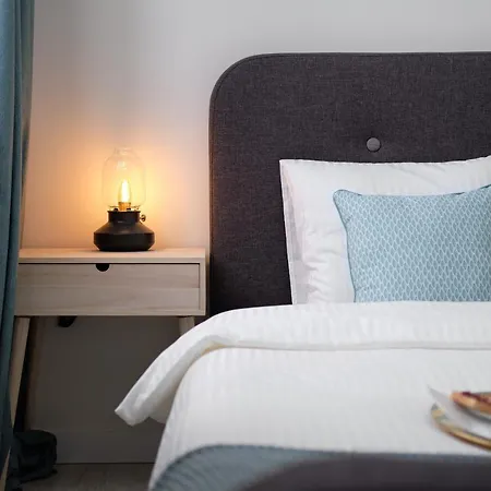 Mikroklimatyczny Dla 4 Osob - Blisko Szlakow, W Centrum Szklarska Poręba