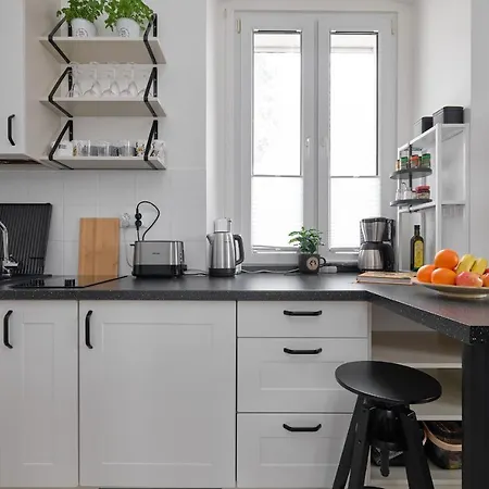 Mikroklimatyczny Dla 4 Osob - Blisko Szlakow, W Centrum * Szklarska Poręba