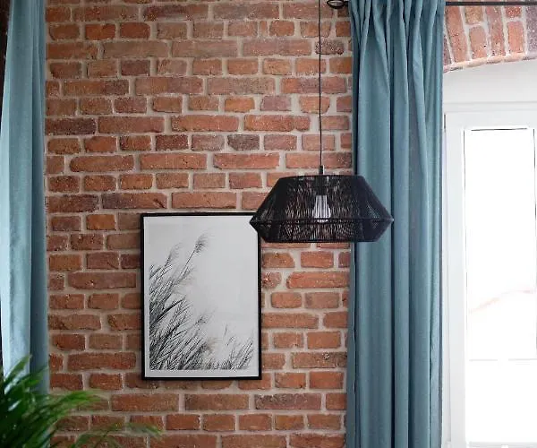 Apartment Mikroklimatyczny Dla 4 Osob - Blisko Szlakow, W Centrum Szklarska Poreba